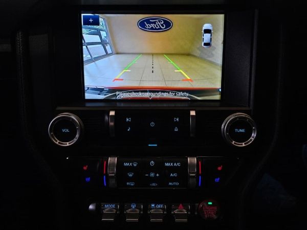 2022-Ford-Mustang-50-GT-Auto image:16