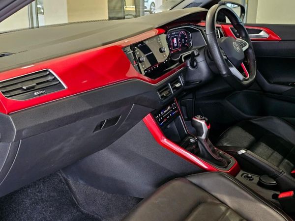 2024-Volkswagen-Polo-20-GTI-Auto-147kW image:9