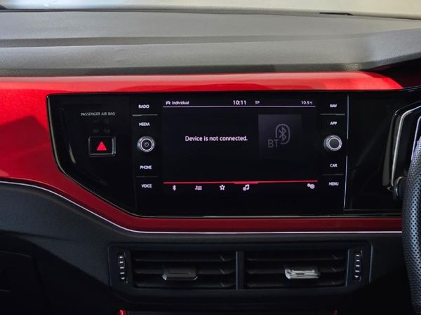 2024-Volkswagen-Polo-20-GTI-Auto-147kW image:10