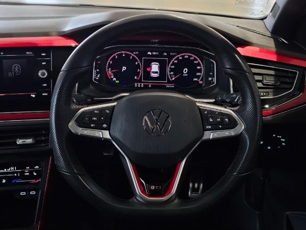 2024-Volkswagen-Polo-20-GTI-Auto-147kW image:11