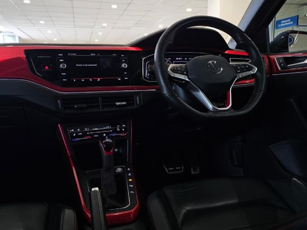 2024-Volkswagen-Polo-20-GTI-Auto-147kW image:12