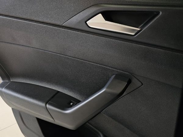 2024-Volkswagen-Polo-20-GTI-Auto-147kW image:13