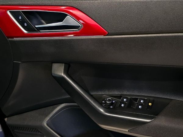 2024-Volkswagen-Polo-20-GTI-Auto-147kW image:14