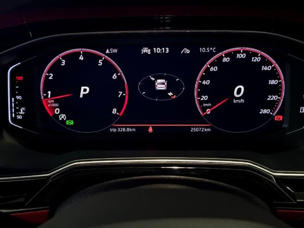 2024-Volkswagen-Polo-20-GTI-Auto-147kW image:15