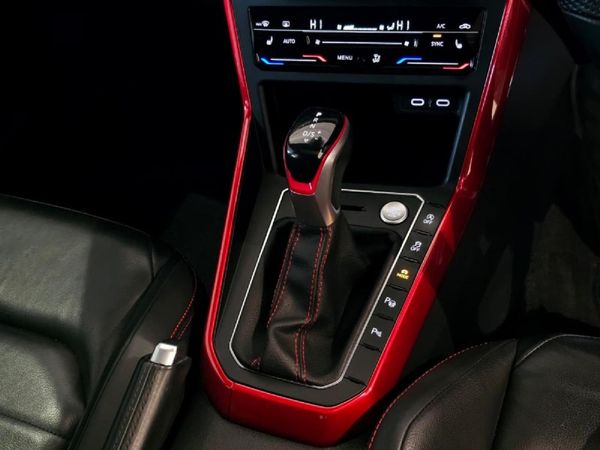 2024-Volkswagen-Polo-20-GTI-Auto-147kW image:16