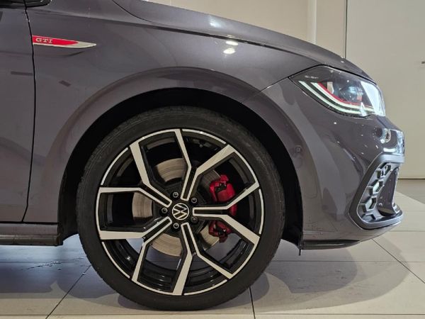 2024-Volkswagen-Polo-20-GTI-Auto-147kW image:18