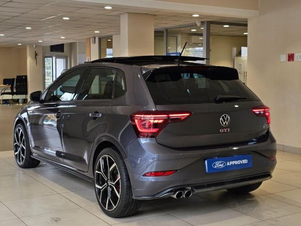 2024-Volkswagen-Polo-20-GTI-Auto-147kW image:2