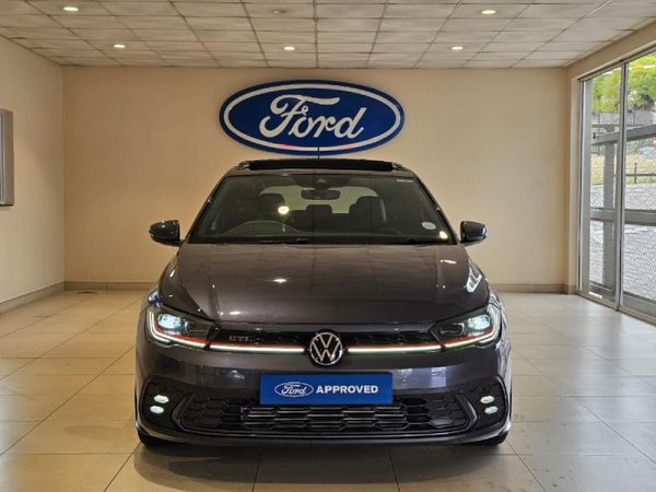 2024-Volkswagen-Polo-20-GTI-Auto-147kW image:3