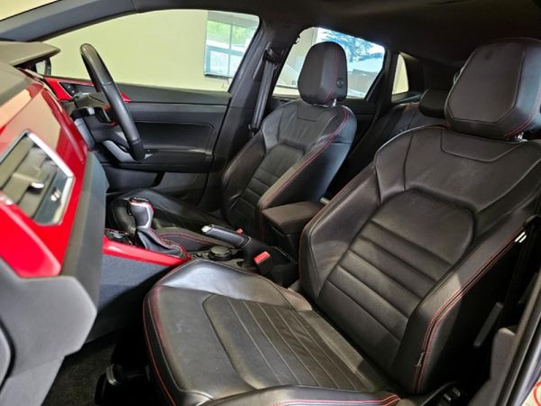 2024-Volkswagen-Polo-20-GTI-Auto-147kW image:5