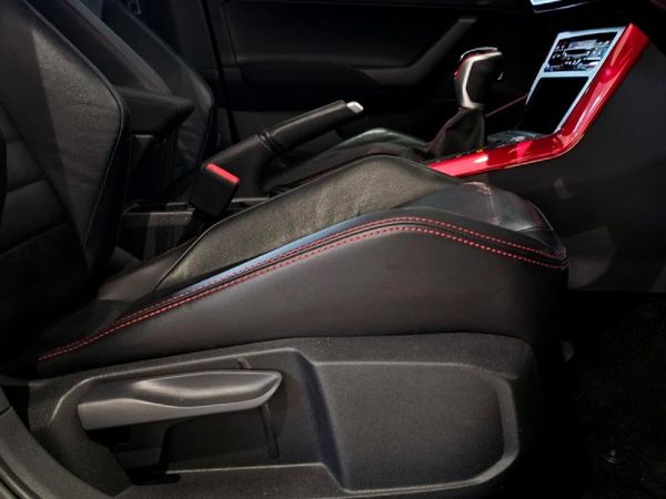 2024-Volkswagen-Polo-20-GTI-Auto-147kW image:8