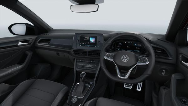 2026-Volkswagen-T-Roc-20-TSI-4M-R-Line-Auto image:11