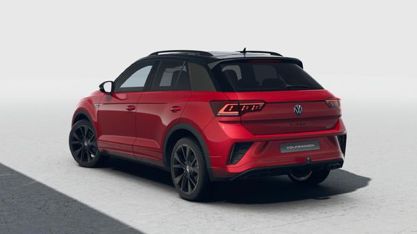2026-Volkswagen-T-Roc-20-TSI-4M-R-Line-Auto image:1