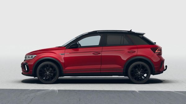 2026-Volkswagen-T-Roc-20-TSI-4M-R-Line-Auto image:2