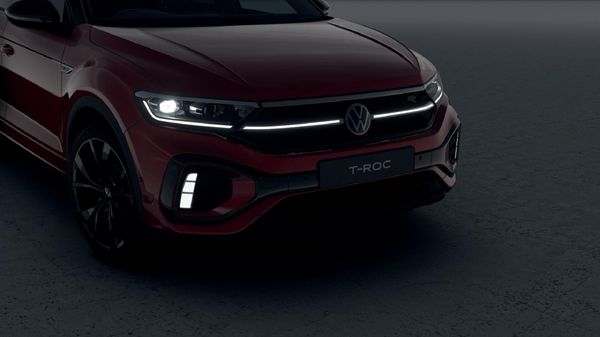 2026-Volkswagen-T-Roc-20-TSI-4M-R-Line-Auto image:6