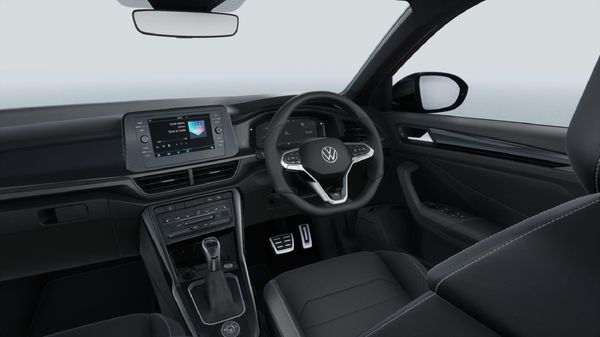 2026-Volkswagen-T-Roc-20-TSI-4M-R-Line-Auto image:8
