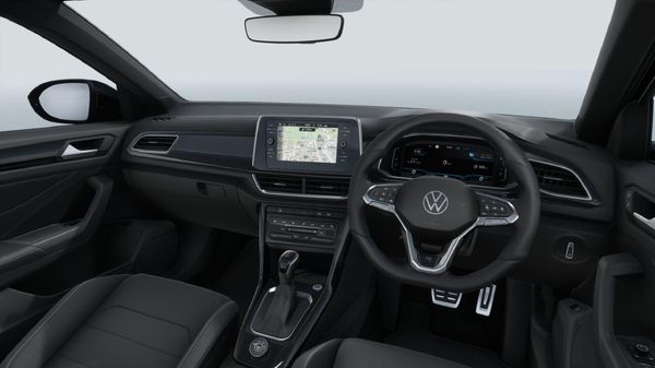 2026-Volkswagen-T-Roc-20-TSI-4M-R-Line-Auto image:11