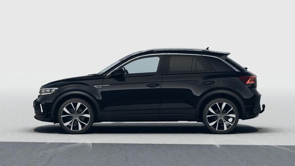 2026-Volkswagen-T-Roc-20-TSI-4M-R-Line-Auto image:1
