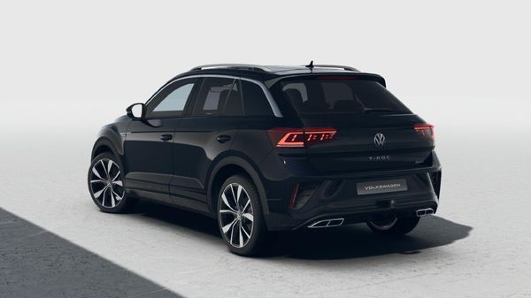 2026-Volkswagen-T-Roc-20-TSI-4M-R-Line-Auto image:2
