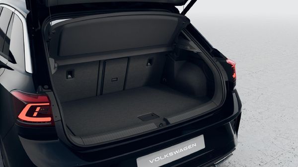2026-Volkswagen-T-Roc-20-TSI-4M-R-Line-Auto image:4