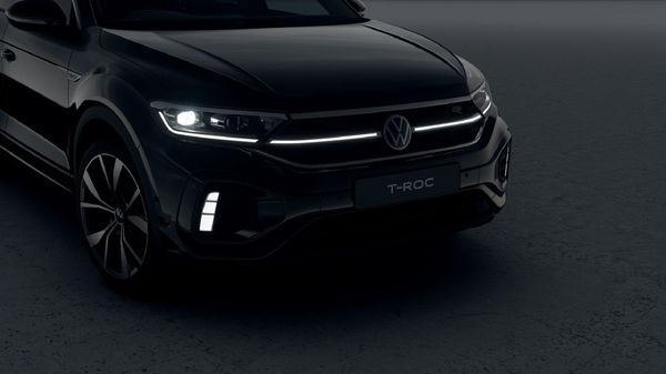 2026-Volkswagen-T-Roc-20-TSI-4M-R-Line-Auto image:6