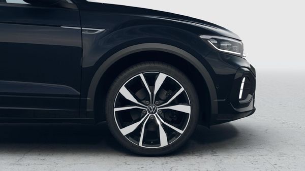 2026-Volkswagen-T-Roc-20-TSI-4M-R-Line-Auto image:7