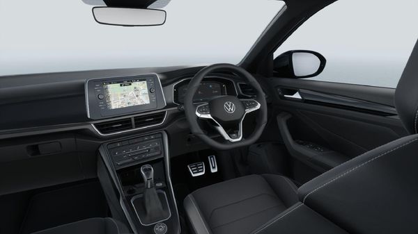 2026-Volkswagen-T-Roc-20-TSI-4M-R-Line-Auto image:8