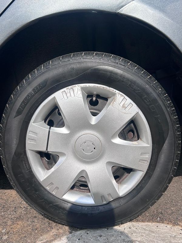 2011-Toyota-Corolla-16-Professional image:11
