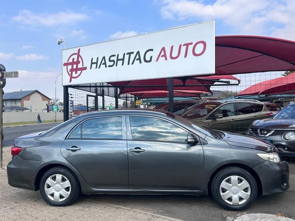 2011-Toyota-Corolla-16-Professional image:3