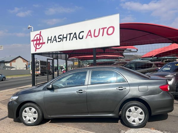 2011-Toyota-Corolla-16-Professional image:4