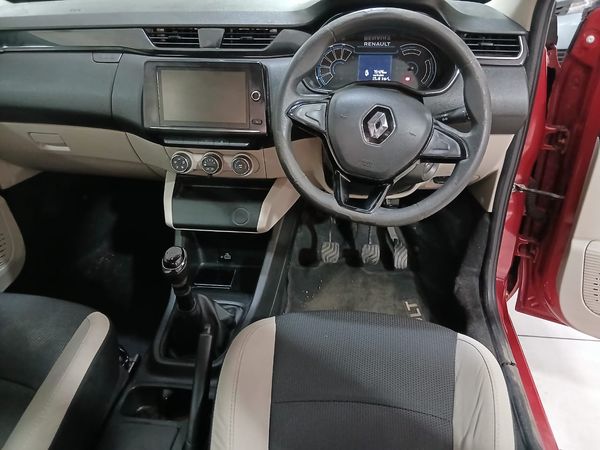 2021-Renault-Triber-10-Dynamique image:11