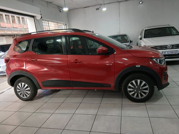 2021-Renault-Triber-10-Dynamique image:12
