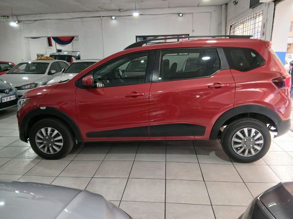 2021-Renault-Triber-10-Dynamique image:13