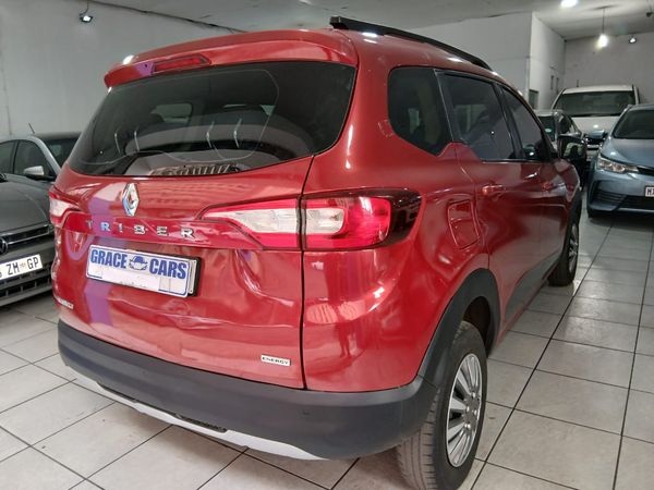 2021-Renault-Triber-10-Dynamique image:14