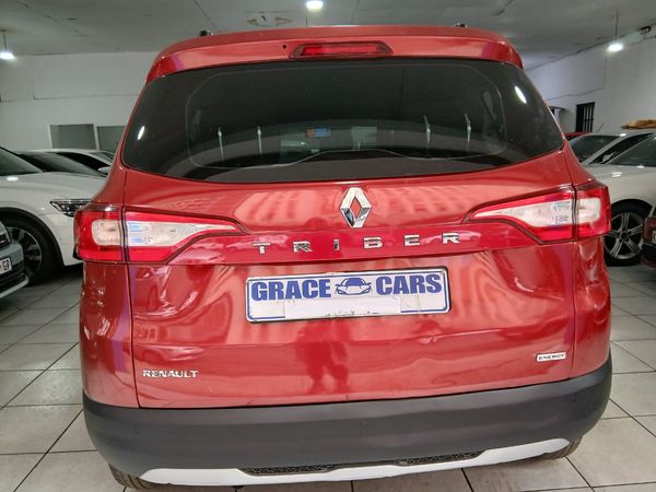 2021-Renault-Triber-10-Dynamique image:15