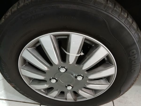 2021-Renault-Triber-10-Dynamique image:16