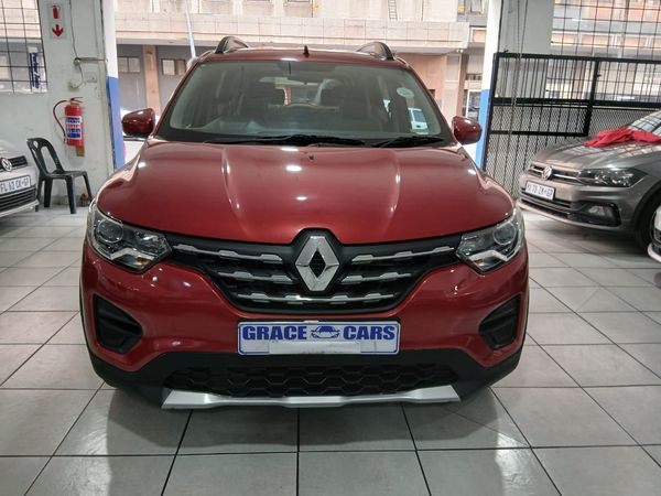 2021-Renault-Triber-10-Dynamique image:1
