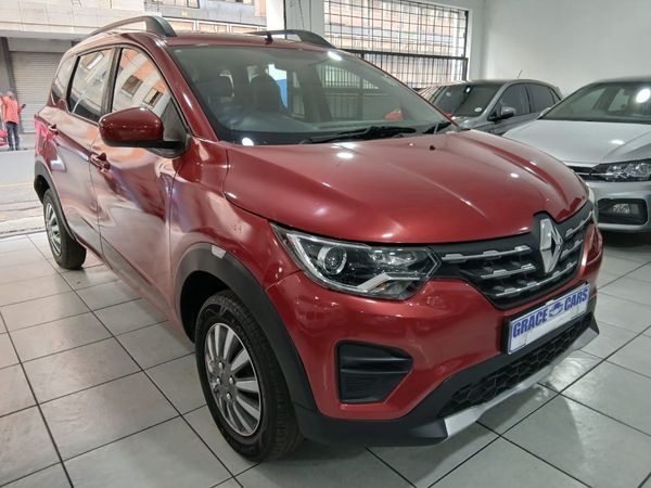 2021-Renault-Triber-10-Dynamique image:2
