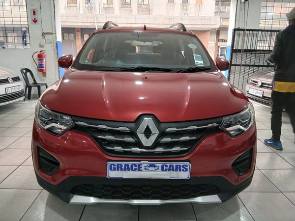 2021-Renault-Triber-10-Dynamique image:3
