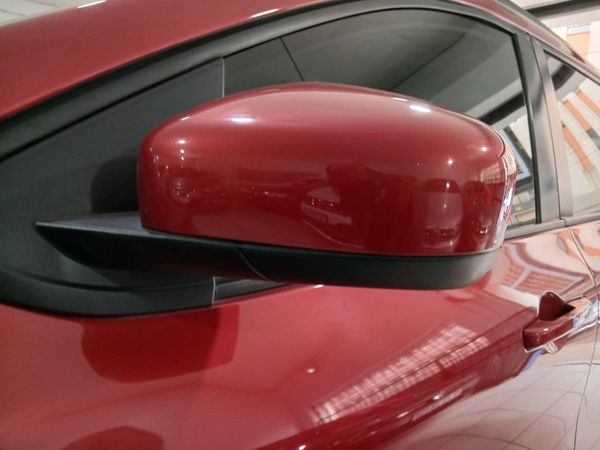 2021-Renault-Triber-10-Dynamique image:4