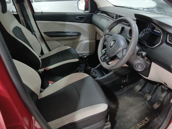 2021-Renault-Triber-10-Dynamique image:5