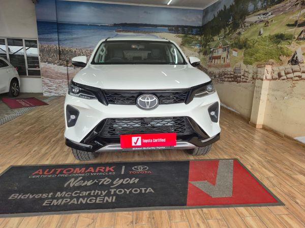 2025-Toyota-Fortuner-24-GD-6-4x4-Auto image:1