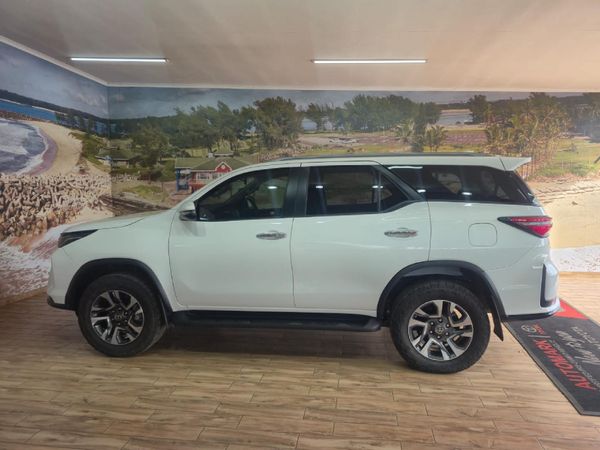 2025-Toyota-Fortuner-24-GD-6-4x4-Auto image:2