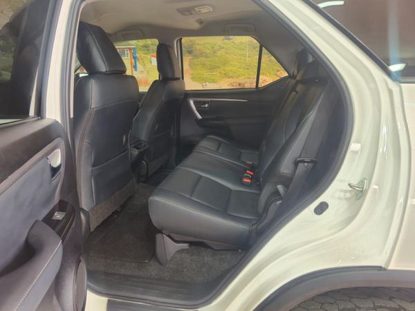 2025-Toyota-Fortuner-24-GD-6-4x4-Auto image:6