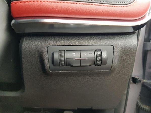 2025-Chery-Tiggo-4-Pro-15-LiT-Auto image:9