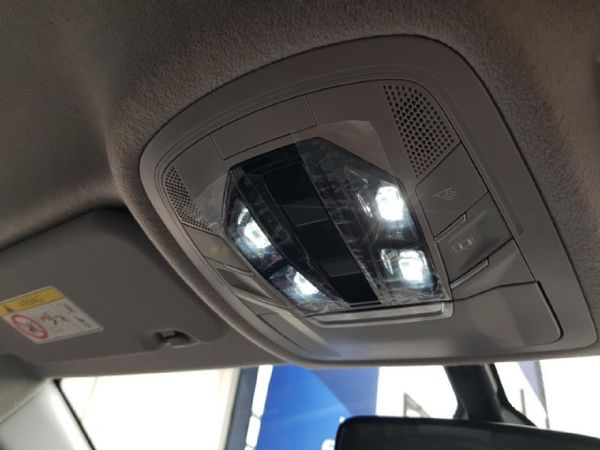 2025-Chery-Tiggo-4-Pro-15-LiT-Auto image:16