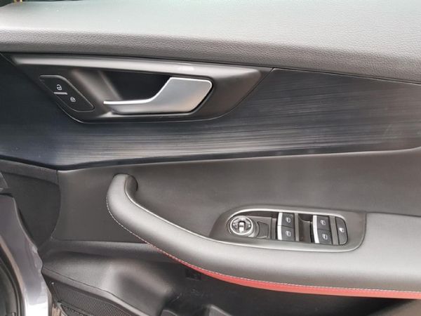 2025-Chery-Tiggo-4-Pro-15-LiT-Auto image:7
