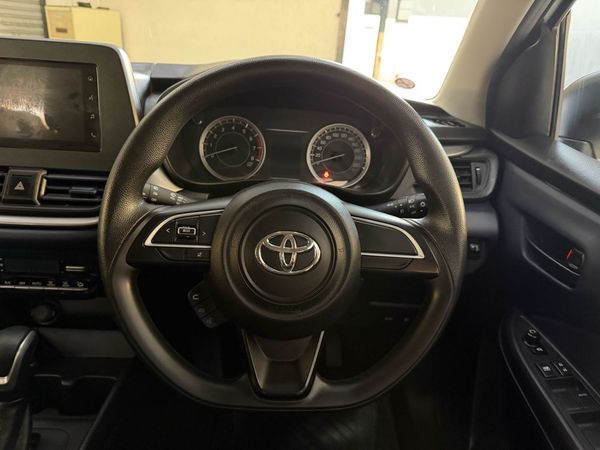 2024-Toyota-Starlet-15-XS-Auto image:16