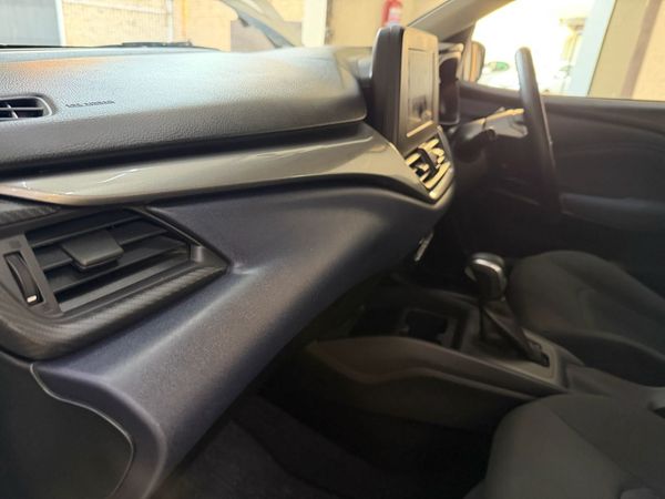 2024-Toyota-Starlet-15-XS-Auto image:17