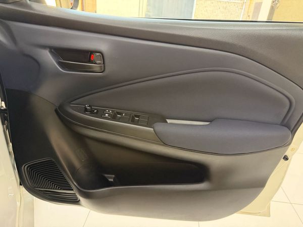 2024-Toyota-Starlet-15-XS-Auto image:21