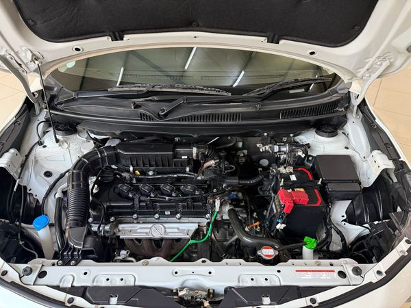 2024-Toyota-Starlet-15-XS-Auto image:23
